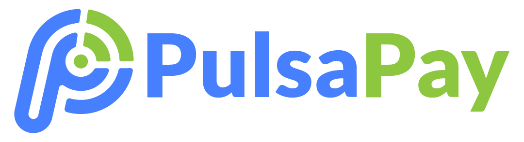 PulsaPay - Jual Pulsa Online via PayPal